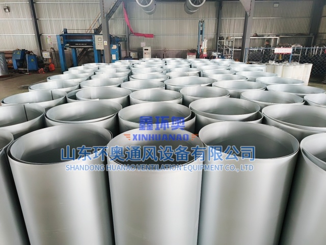 25��11��10��������������ֳ�